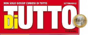 Foto News