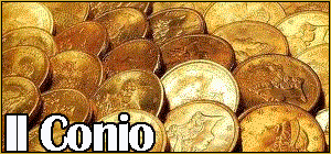 Foto News