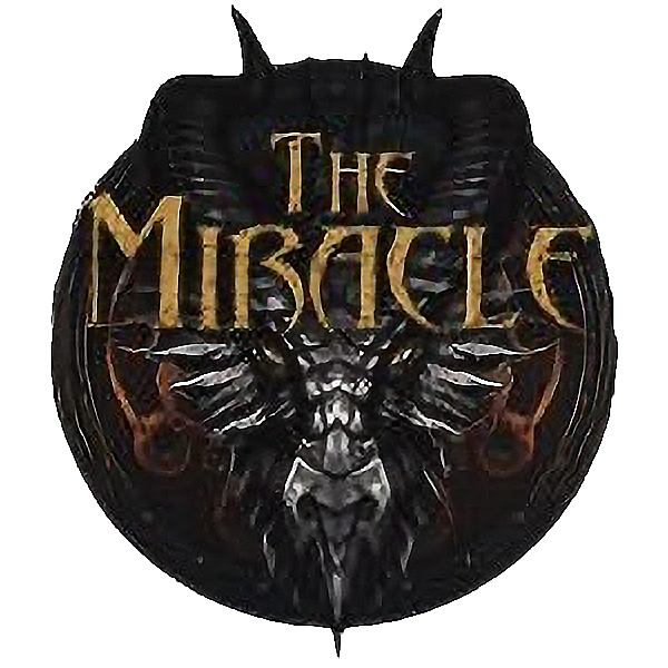 Regno Medievale Logo