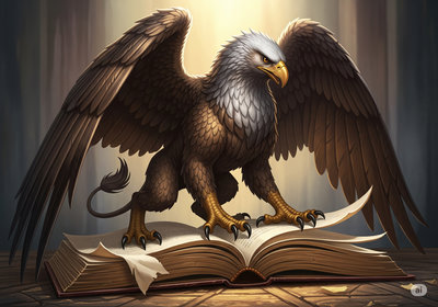 Bestiario