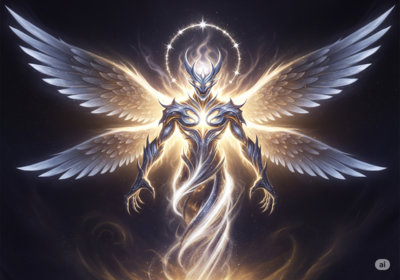 Deva