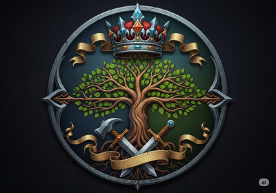 Gruppi di gioco