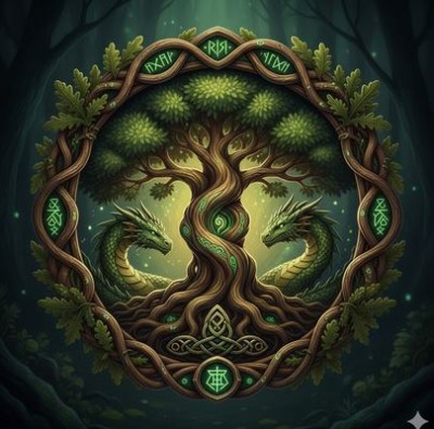 Ordine della Quercia