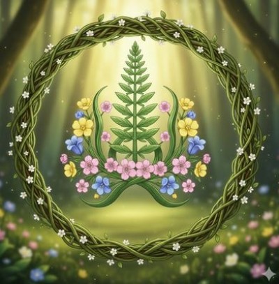 Sodalizio dell'Equiseto