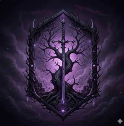 Barad Dhaerim - Ordine dei Primi Nati