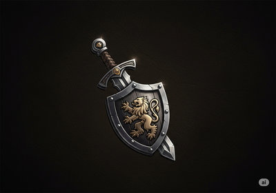 Combat system