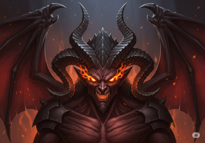 Demoni