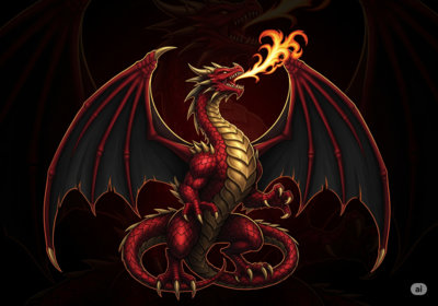 Draghi