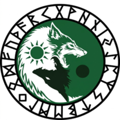Helcaraxe - Clan Faire