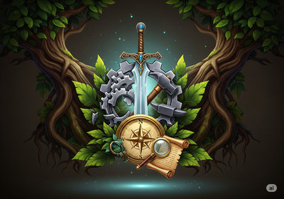 Funzionalità di gioco