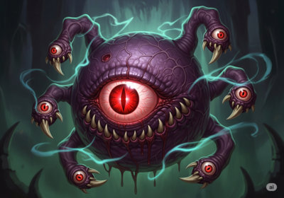 Gazer