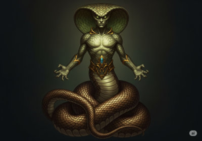 Ophidiani