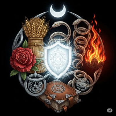 Religione