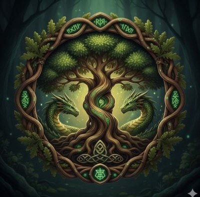 Ordine della Quercia