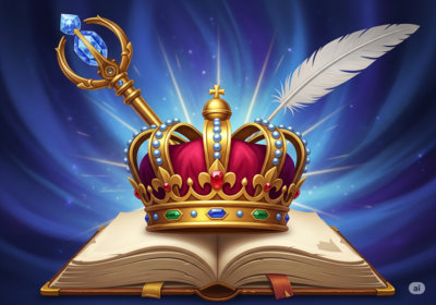 Regnanti e Capigilda