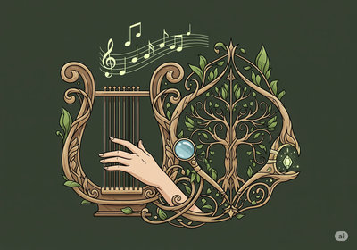 Cultura e Tradizioni