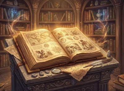 Civiltà in dettaglio