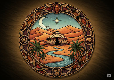 Civiltà Tremecciana