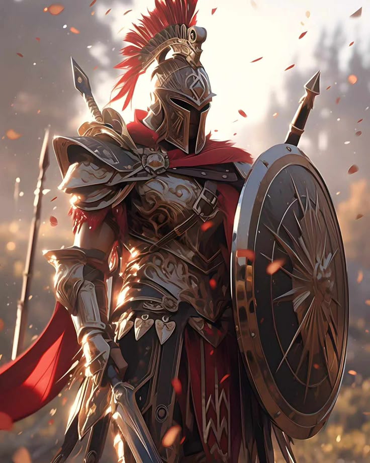 Berserker