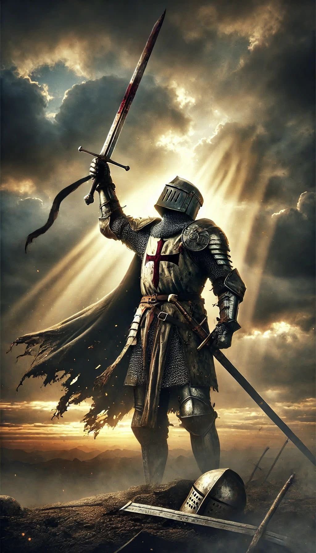 paladino