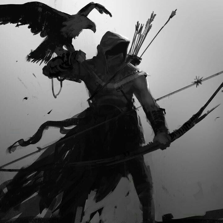 ranger