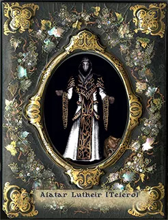 l'Aria
