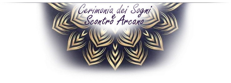 Cerimonia