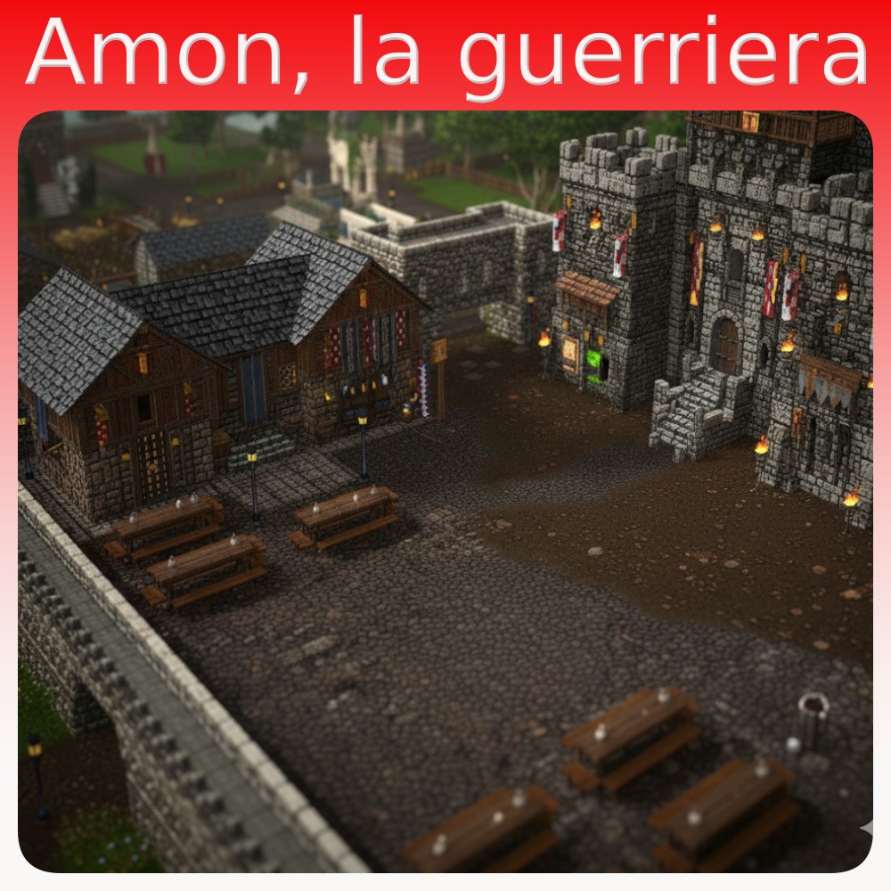 Regni