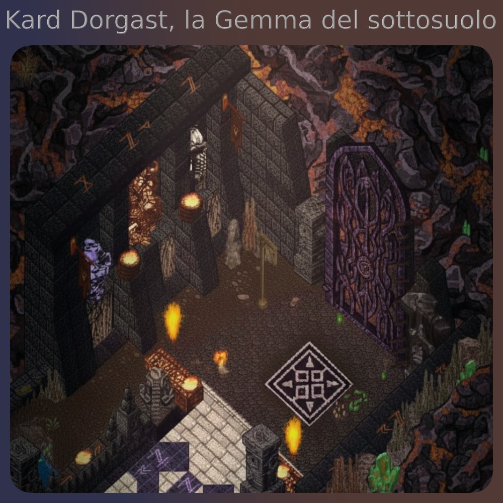 Regni