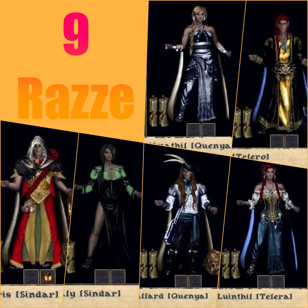 Razze03