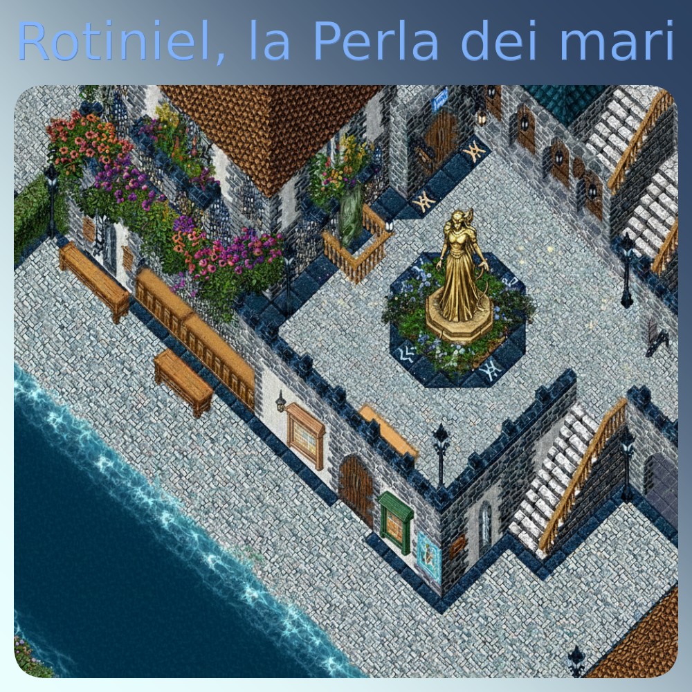 Regni