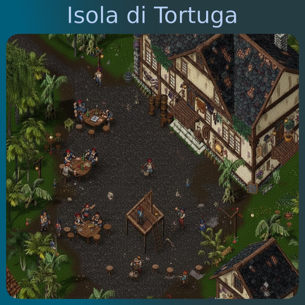 Regni