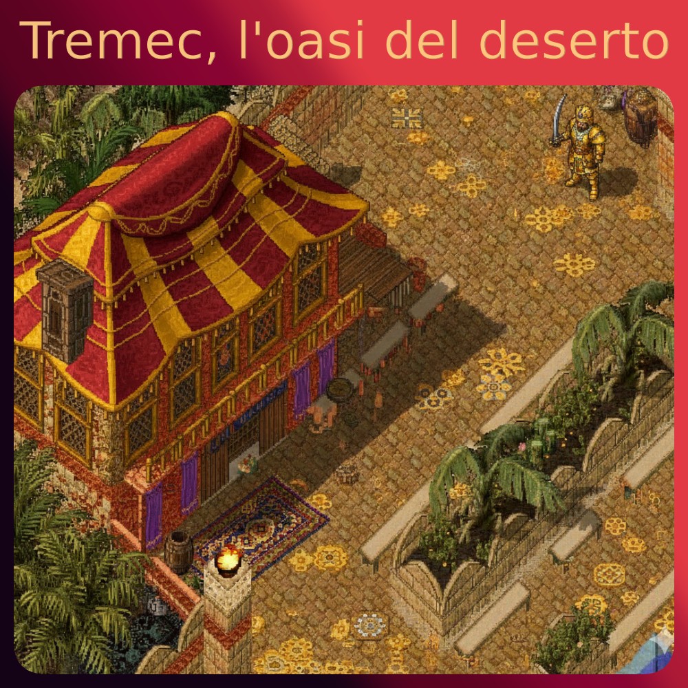 Regni