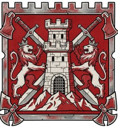 [AMO] Madrigale Amoniano 284